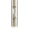 Image de Londa Shampoing Infusion de Fibres 250 ml