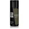Image de Sebastian Professional SEB MAN Le shampooing Multi-tâches pour cheveux, barbe et corps 50 ml