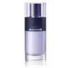 Image de Jil sander EDP Doucement Sereine - 80ml