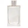 Image de Burberry Brit Sheer Eau De Toilette Vaporisateur 100 ml