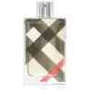 Image de Burberry Brit Eau De Parfum Vaporisateur 100ml