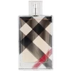 Image de Eau de parfum Burberry  Eau de Parfum Brit For Her 100 ml P30752831