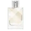 Image de Burberry Brit pour elle EDT W 50 ml