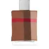 Image de Burberry Londres Eau De Toilette Vaporisateur 50 ml