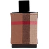 Image de Eau de toilette Burberry  Eau de Toilette London For Men 50 ml P30752832