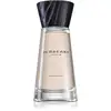 Image de Burberry Touch Pour Femme EDP W 100 ml