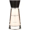 Image de Eau de parfum Burberry  Eau de Parfum Touch pour Femme 100 ml P30007722
