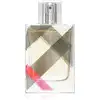 Image de Burberry EDP britannique - 50ml