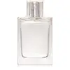 Image de Burberry Brit Sheer EDT - 50ml
