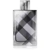 Image de Burberry Brit Eau de Toilette pour homme 100 ml