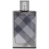 Image de Eau de toilette Burberry  Eau de Toilette Brit For Him 100 ml P30767855