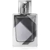 Image de Burberry Brit Men EDT M 50ml