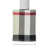 Image de Burberry London Eau De Parfum Spray pour femme 100 ml