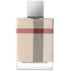 Image de Eau de parfum Burberry  Eau de Parfum London 100 ml P30752830