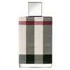 Image de BURBERRY - London Women - London Pour Femme Eau De Parfum - 50ml