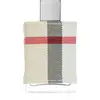 Image de Burberry Londres pour femme (2006) EDP Nouveau Design W 50 ml