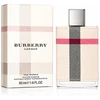 Image de Eau de parfum Burberry  Eau de Parfum London 50 ml P32813361
