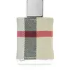 Image de Burberry Londres pour femme (2006) EDP W 30 ml