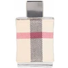 Image de Eau de parfum Burberry  Eau de Parfum London 30 ml P31548937