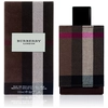 Image de BURBERRY - London Men - London Pour Homme Eau De Toilette - 100ml