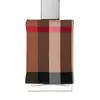 Image de Burberry London Eau De Toilette Vaporisateur pour homme 100 ml
