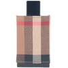 Image de Eau de toilette Burberry  Eau de Toilette pour Homme 100 ml P30007721