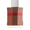 Image de Burberry Londres pour hommes (2006) EDT M 30 ml