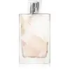 Image de Burberry Brit pour elle EDT W 100ml