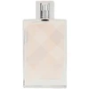 Image de Eau de parfum Burberry  Eau de Toilette Brit pour Elle 100 ml P31548934