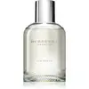 Image de Burberry Week-end pour Femme EDP W 100 ml