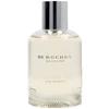 Image de Eau de parfum Burberry  Eau de Parfum Weekend For Woman 100 ml P30007720
