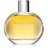 Image de Burberry Burberry Eau de Parfum pour femme 100 ml