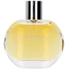 Image de Eau de parfum Burberry  Eau de Parfum  pour Femme 100 ml P30007714