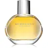 Image de Burberry Pour Femme - EDP - Volume : 50 ml