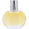 Image de Eau de parfum Burberry  Eau de Parfum  pour Femme 50 ml P30007719