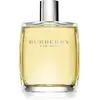 Image de Burberry Spray homme 100ml