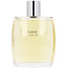 Image de Eau de toilette Burberry  Eau de Toilette  for Men 100 ml P30767853