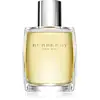 Image de Burberry Eau De Toilette Vaporisateur pour homme 50 ml