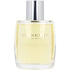 Image de Eau de toilette Burberry  Eau de Toilette  pour Homme 50 ml P30007715