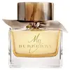 Image de BURBERRY - My Burberry - Eau De Parfum Vaporisateur - 90ml