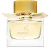 Image de Burberry Mon Burberry EDP W 90ml
