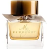 Image de Eau de parfum Burberry  Eau de Parfum My  90 ml P30296441