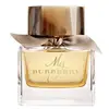 Image de BURBERRY - My Burberry - Eau De Parfum Vaporisateur - 50ml