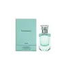 Image de TIFFANY & CO. Eau de Parfum Intense - 30 ml