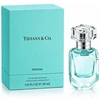 Image de Eau de parfum Tiffany & Co  Eau de Parfum Intense . 30 ml P32929812