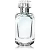 Image de Tiffany & Co. Tiffany & Co. Eau de Parfum Intense pour femme 75 ml
