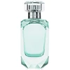 Image de Eau de parfum Tiffany & Co  Eau de Parfum  Intense 75 ml P31476911