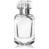Image de Tiffany Sheer Eau De Toilette Vaporisateur 50 Ml