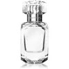 Image de Tiffany and co TIFFANY & CO. Brit Sheer EDT - 30ml