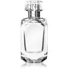 Image de Tiffany Sheer Eau De Toilette Vaporisateur 75 Ml